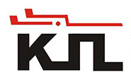 東莞市凱吉龍鎖業有限公司logo